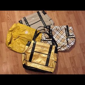 Miche Prima Bag Bundle